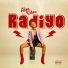 Alyn Sano