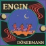 ENGIN
