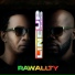 RAWALLTY