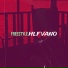 hlf vano