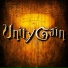 Unity Gain