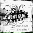Laurent Elm