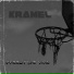 KRAMEL