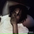 Bvnxx