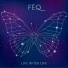 FÈQ