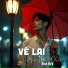 Minh Hiếu