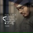 Salahuddin Sakib