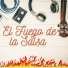Beder El Musicologo