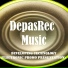 DepasRec