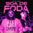 MC Buraga feat. DJ BM PROD