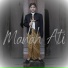 Syaif zulkar