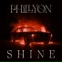 PHiLLYON