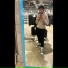 HollywoodTae