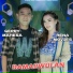 Gerry Mahesa feat. Rena Movies