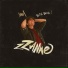 Zzanne