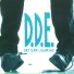 D.D.E.