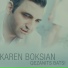 Karen Boksian