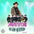 Nicasio Quintero, Los Mayitos De Sinaloa