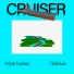 Triple Homee, ChebSan