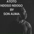 SON AUMA