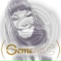 Semantic (SC)