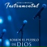 MUSICA CRISTIANA INSTRUMENTAL