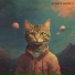 Fi-lo cats