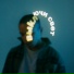 Dose