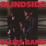 Blind Side Blues Band