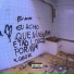 LRM, Valey
