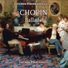 Frederic Chopin