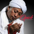 Opick feat. Derry Sulaiman