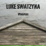 Luke Swatzyna