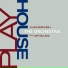 Claus Waidtløw, The Orchestra