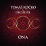 Tomas Kocko & Orchestr feat. Kamil Slezák