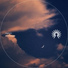 Astron