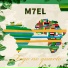 M7EL