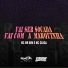 MC Mr Bim, MC Guiga