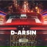 D-Arsin