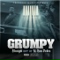 Grumpy