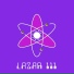 Lazar 111