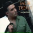 Salih Tepeli