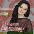 Эльмира Сулейманова