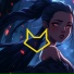 DRN