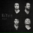 NoYdem