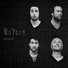 NoYdem