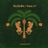 KLOUDs