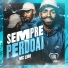 Dj GM, Love Funk, MC Liro
