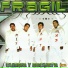Fragil