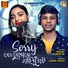 Srimant Sethy, Jyotirmayee Nayak